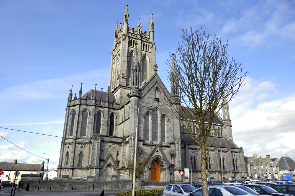 St_Mary's_Cathedral,_Kilkenny_01.jpg